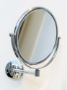Afbeelding - https-www-ez-catalog-nl-Asset-a7891b3cf3064fb6b1f4c58653117ae6-ImageFullSize-205765-jpg